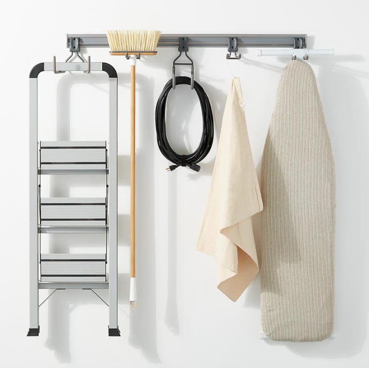 The Container Store Elfa Collection Sale September 2022 Apartment Therapy